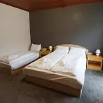 Casa de hóspedes Tilly Niederöblarn