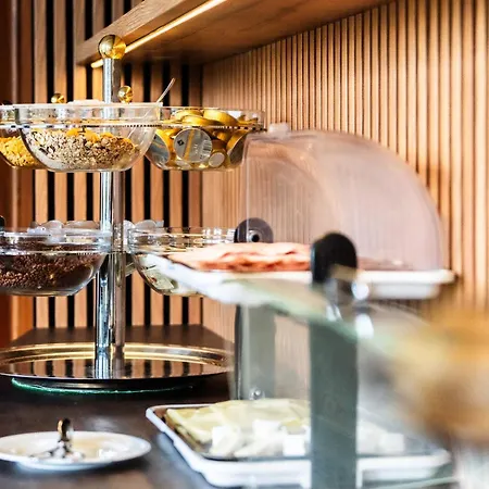 ゲストハウス Tilly