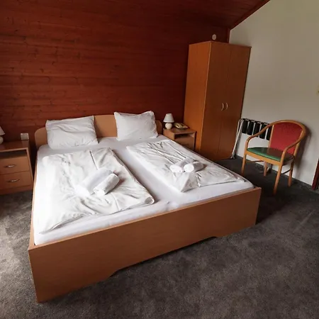 Tilly 3* Niederöblarn