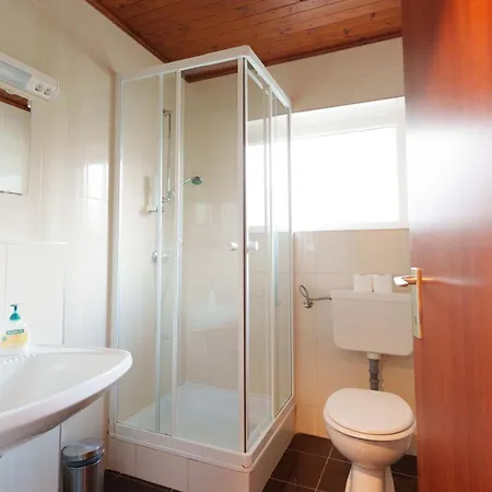 ゲストハウス Tilly