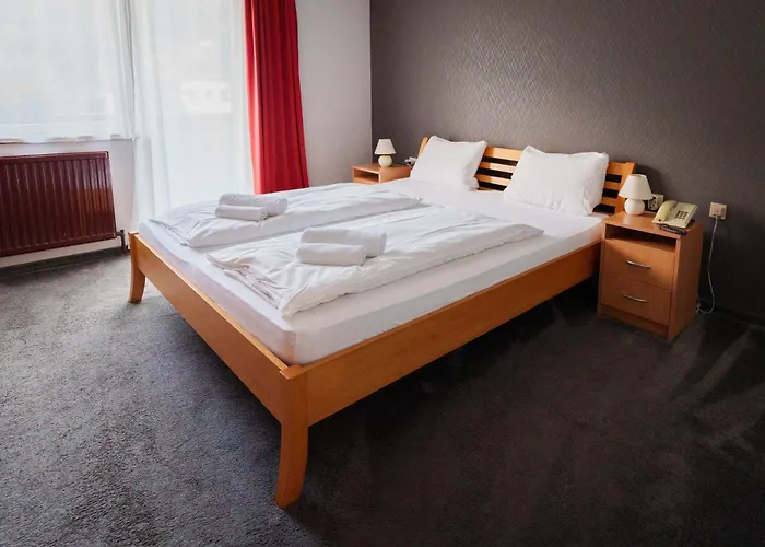 Tilly 3* Niederöblarn